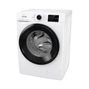 Gorenje WPNEI94A1SWIFI (UA)