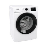 Gorenje WPNEI94A1SWIFI (UA)