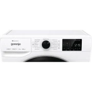 Gorenje WPNEI94A1SWIFI (UA)
