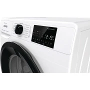 Gorenje WPNEI94A1SWIFI (UA)
