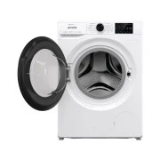 Gorenje WPNEI94A1SWIFI (UA)