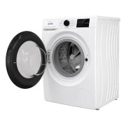 Gorenje WPNEI94A1SWIFI (UA)