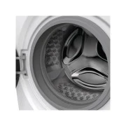 Gorenje WPNEI94A1SWIFI (UA)