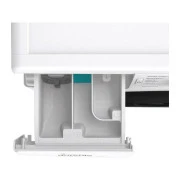 Gorenje WPNEI94A1SWIFI (UA)