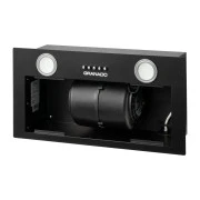 GRANADO Palamos 3603-700 black LINE (GCH496311L) (UA)