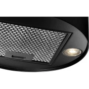 GRANADO Yunkos 1604-1200 black (GCH7436411) (UA)