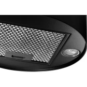 GRANADO Yunkos 1604-1200 black (GCH7436411) (UA)