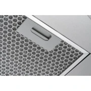 GRANADO Yunkos 1604-1200 inox (GCH7436477) (UA)