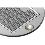 GRANADO Yunkos 1604-1200 inox (GCH7436477) (UA)