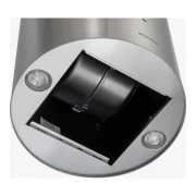 GRANADO Yunkos 1604-1200 inox (GCH7436477) (UA)