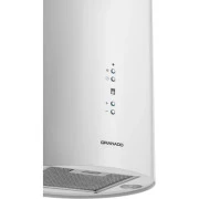 GRANADO Yunkos 1604-1200 white (GCH7436455) (UA)