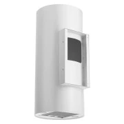 GRANADO Yunkos 1604-1200 white (GCH7436455) (UA)