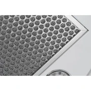 GRANADO Yunkos 1604-1200 white (GCH7436455) (UA)