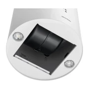 GRANADO Yunkos 1604-1200 white (GCH7436455) (UA)