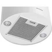 GRANADO Yunkos 1604-1200 white (GCH7436455) (UA)