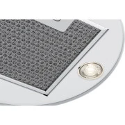 GRANADO Yunkos 1604-1200 white (GCH7436455) (UA)