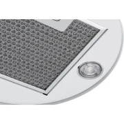 GRANADO Yunkos 1604-1200 white (GCH7436455) (UA)