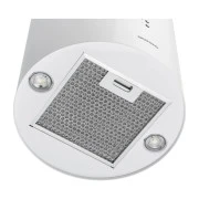 GRANADO Yunkos 1604-1200 white (GCH7436455) (UA)