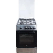 Greta KGG 52 LG 33 X (UA)