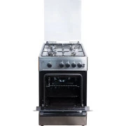 Greta KGG 52 LG 33 X (UA)