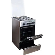 Greta KGG 52 LG 33 X (UA)