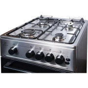 Greta KGG 52 LG 33 X (UA)