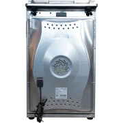 Greta KGG 52 LG 33 X (UA)