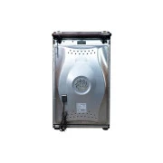 Greta KGG 52 MM 13 B (UA)