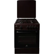 Greta KGG 62 LM 33 B (UA)