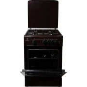 Greta KGG 62 LM 33 B (UA)