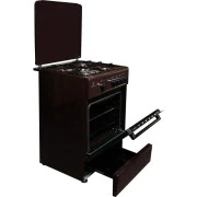 Greta KGG 62 LM 33 B (UA)