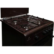 Greta KGG 62 LM 33 B (UA)