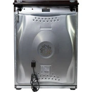 Greta KGG 62 LM 33 B (UA)