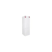 Grunhelm BRH-N200E60W (132389) (UA)