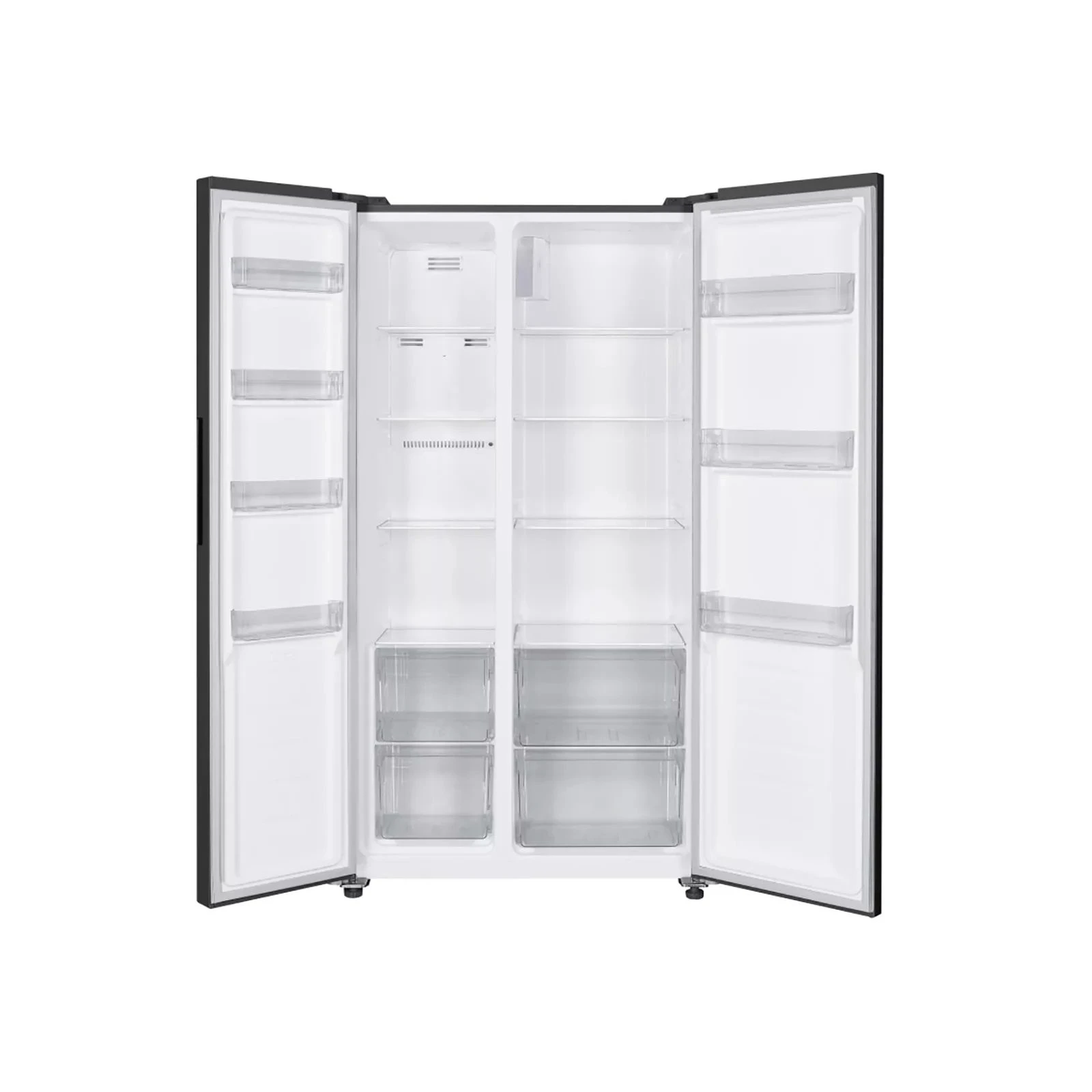 Grunhelm DDH-N177D91-X (UA) Спосіб встановлення: