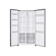 Grunhelm DDH-N177D91-X (UA)