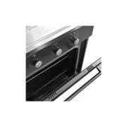 Grunhelm GDG 190 B (UA)