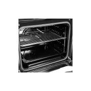 Grunhelm GDG 190 B (UA)