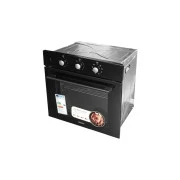 Grunhelm GDG 190 B (UA)