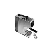 Grunhelm GEC002A (UA)