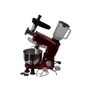 Grunhelm GKM0022R (UA)