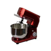 Grunhelm GKM0022R (UA)