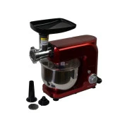 Grunhelm GKM0022R (UA)