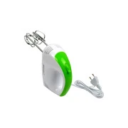 Grunhelm GRM611 (UA)