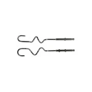 Grunhelm GRM611 (UA)