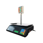 Grunhelm GSC-050 (UA)