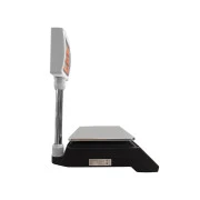 Grunhelm GSC-050 (UA)