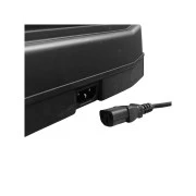 Grunhelm GSC-050 (UA)