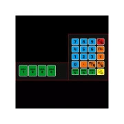 Grunhelm GSC-050 (UA)