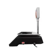 Grunhelm GSC-050 (UA)